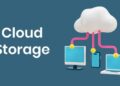 Navigating the Cloud: A Comprehensive Guide to Cloud Storage Solutions ...