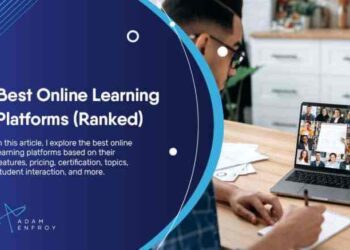 Best Online Learning Platforms For Adults at Seth Reynolds blog