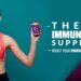 7 Must-Have Supplements That Will Boost Your Immune System