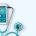 Digital Health - Healthcare | ITK Engineering