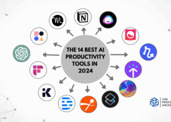 Revolutionize Your Productivity with AI Chat Tools - Fusion Chat